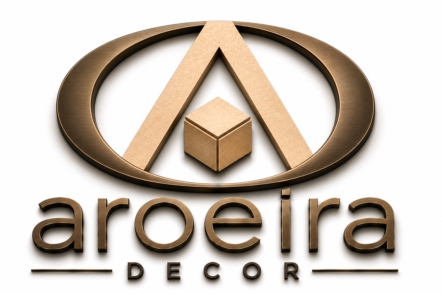 Aroeira Decor