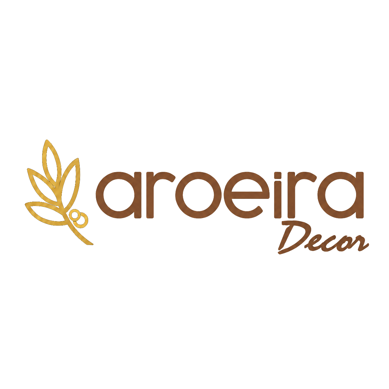 Aroeira Decor